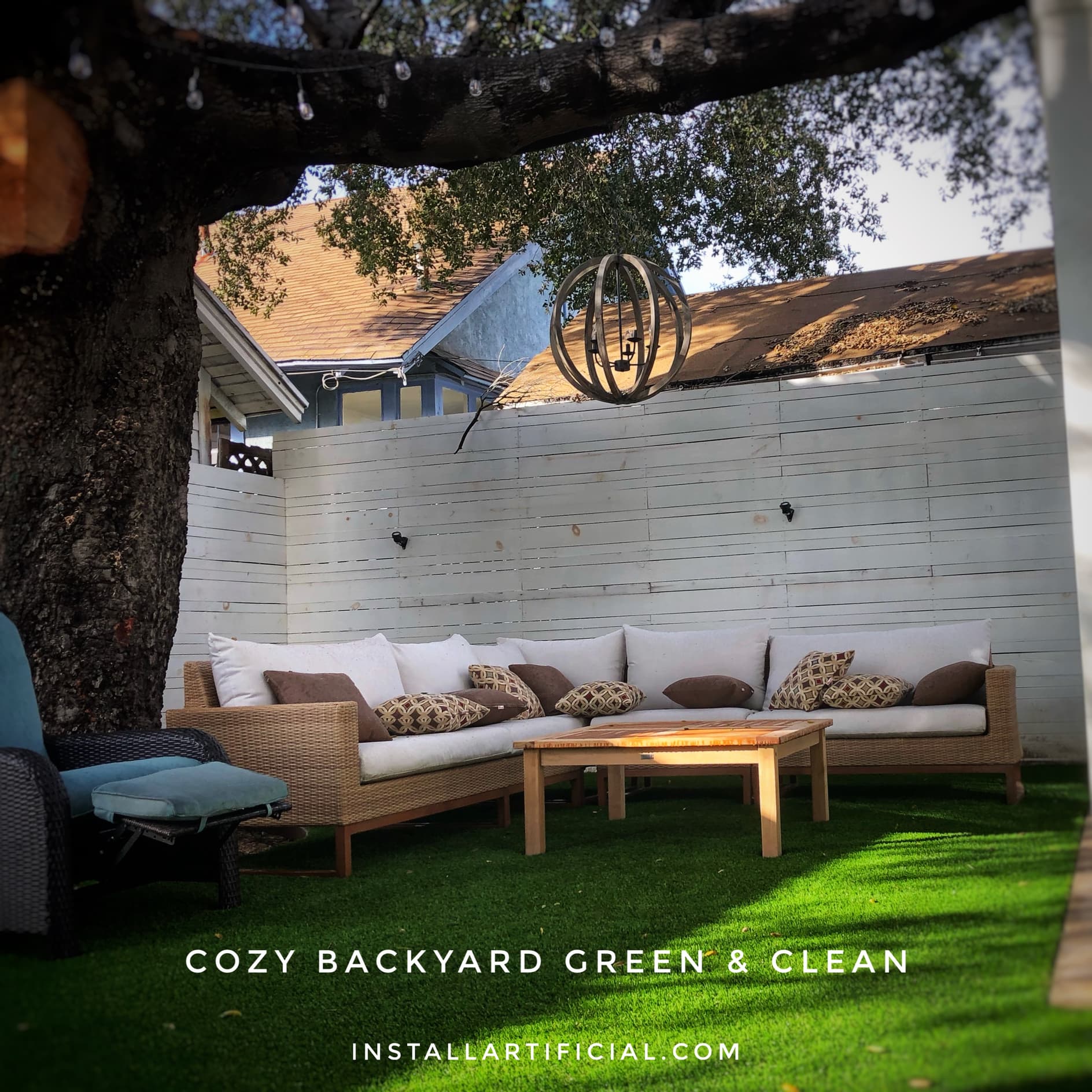 Backyard remodeling los angeles-1