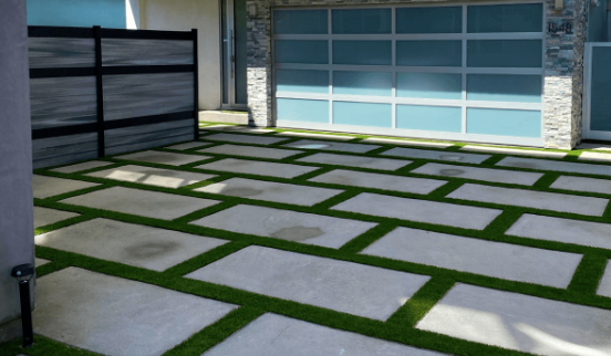 artificial turf grass instalation los angeles blog media 11